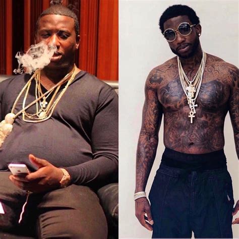 gucci mane before and after|gucci mane life story.